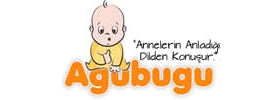 Agubugu Baby